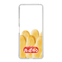 スリムプロテクションケース［ ハッピーターン - ハッピーターンがいっぱい ］