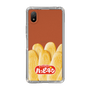 スリムプロテクションケース［ ハッピーターン - ハッピーターンがいっぱい ］