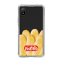 スリムプロテクションケース［ ハッピーターン - ハッピーターンがいっぱい ］