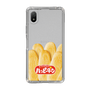 スリムプロテクションケース［ ハッピーターン - ハッピーターンがいっぱい ］