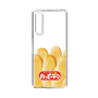 スリムプロテクションケース［ ハッピーターン - ハッピーターンがいっぱい ］
