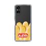スリムプロテクションケース［ ハッピーターン - ハッピーターンがいっぱい ］