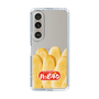 スリムプロテクションケース［ ハッピーターン - ハッピーターンがいっぱい ］
