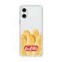 スリムプロテクションケース［ ハッピーターン - ハッピーターンがいっぱい ］