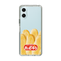 スリムプロテクションケース［ ハッピーターン - ハッピーターンがいっぱい ］
