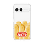 スリムプロテクションケース［ ハッピーターン - ハッピーターンがいっぱい ］