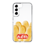 スリムプロテクションケース［ ハッピーターン - ハッピーターンがいっぱい ］