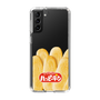 スリムプロテクションケース［ ハッピーターン - ハッピーターンがいっぱい ］
