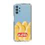 スリムプロテクションケース［ ハッピーターン - ハッピーターンがいっぱい ］