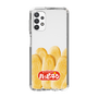 スリムプロテクションケース［ ハッピーターン - ハッピーターンがいっぱい ］