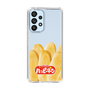 スリムプロテクションケース［ ハッピーターン - ハッピーターンがいっぱい ］