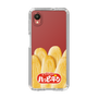 スリムプロテクションケース［ ハッピーターン - ハッピーターンがいっぱい ］