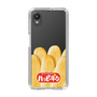 スリムプロテクションケース［ ハッピーターン - ハッピーターンがいっぱい ］