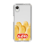 スリムプロテクションケース［ ハッピーターン - ハッピーターンがいっぱい ］