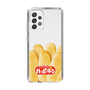 スリムプロテクションケース［ ハッピーターン - ハッピーターンがいっぱい ］