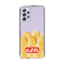スリムプロテクションケース［ ハッピーターン - ハッピーターンがいっぱい ］