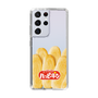 スリムプロテクションケース［ ハッピーターン - ハッピーターンがいっぱい ］