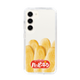 スリムプロテクションケース［ ハッピーターン - ハッピーターンがいっぱい ］