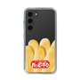 スリムプロテクションケース［ ハッピーターン - ハッピーターンがいっぱい ］
