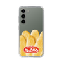 スリムプロテクションケース［ ハッピーターン - ハッピーターンがいっぱい ］