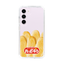 スリムプロテクションケース［ ハッピーターン - ハッピーターンがいっぱい ］