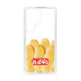 スリムプロテクションケース［ ハッピーターン - ハッピーターンがいっぱい ］