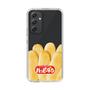 スリムプロテクションケース［ ハッピーターン - ハッピーターンがいっぱい ］