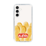 スリムプロテクションケース［ ハッピーターン - ハッピーターンがいっぱい ］