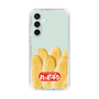 スリムプロテクションケース［ ハッピーターン - ハッピーターンがいっぱい ］