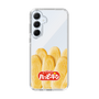スリムプロテクションケース［ ハッピーターン - ハッピーターンがいっぱい ］