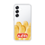スリムプロテクションケース［ ハッピーターン - ハッピーターンがいっぱい ］