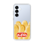 スリムプロテクションケース［ ハッピーターン - ハッピーターンがいっぱい ］