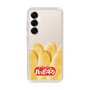 スリムプロテクションケース［ ハッピーターン - ハッピーターンがいっぱい ］