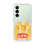 スリムプロテクションケース［ ハッピーターン - ハッピーターンがいっぱい ］