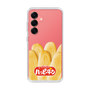 スリムプロテクションケース［ ハッピーターン - ハッピーターンがいっぱい ］