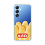 スリムプロテクションケース［ ハッピーターン - ハッピーターンがいっぱい ］