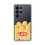 スリムプロテクションケース［ ハッピーターン - ハッピーターンがいっぱい ］