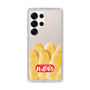 スリムプロテクションケース［ ハッピーターン - ハッピーターンがいっぱい ］