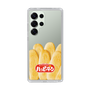 スリムプロテクションケース［ ハッピーターン - ハッピーターンがいっぱい ］