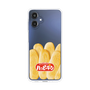 スリムプロテクションケース［ ハッピーターン - ハッピーターンがいっぱい ］