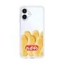 スリムプロテクションケース［ ハッピーターン - ハッピーターンがいっぱい ］