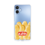 スリムプロテクションケース［ ハッピーターン - ハッピーターンがいっぱい ］