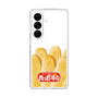 スリムプロテクションケース［ ハッピーターン - ハッピーターンがいっぱい ］