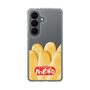 スリムプロテクションケース［ ハッピーターン - ハッピーターンがいっぱい ］