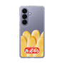 スリムプロテクションケース［ ハッピーターン - ハッピーターンがいっぱい ］