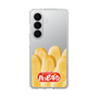 スリムプロテクションケース［ ハッピーターン - ハッピーターンがいっぱい ］