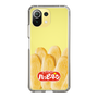 スリムプロテクションケース［ ハッピーターン - ハッピーターンがいっぱい ］