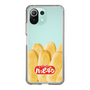 スリムプロテクションケース［ ハッピーターン - ハッピーターンがいっぱい ］