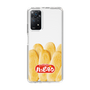 スリムプロテクションケース［ ハッピーターン - ハッピーターンがいっぱい ］