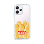 スリムプロテクションケース［ ハッピーターン - ハッピーターンがいっぱい ］